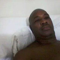 Profile Picture of Brenton Bailey (@brenton-bailey-3) on Quora