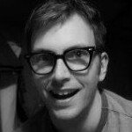 Profile Picture of brian.dart (@brian.dart) on Instagram