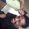Profile Picture of Anthony Bug Lightfoot Betts (@@anthonybuglightfo) on Tiktok