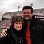 Profile Picture of Carolyn Bazzel Branch (@carolyn.branch.940) on Instagram