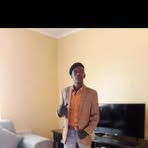 Profile Picture of Tar James (@Tar-James) on Facebook