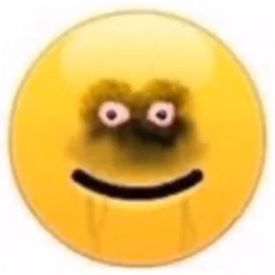 Profile Picture of Benedict (@CroissantBen) on Twitter