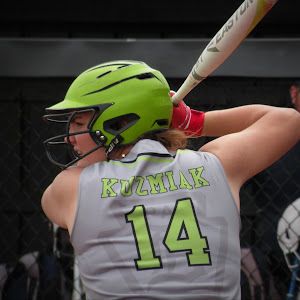 Profile Picture of john kuzmiak (@john.kuzmiak) on Tiktok