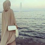 Profile Picture of Fadumo Ahmed (@fadumo.ahmed.79230) on Instagram