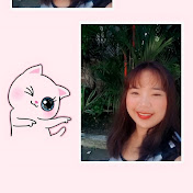 Profile Picture of Joyce Clemente (@Joyce_clemente) on Youtube