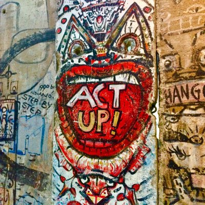 Profile Picture of Josh Kellett (@jkellett3110) on Twitter