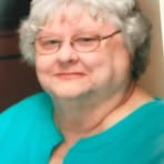Profile Picture of Bobbie Stringer (@Bobbie-Stringer) on Facebook