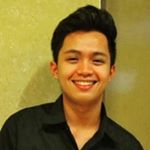 Profile Picture of JOHN CLAİRE (@john.claires) on Instagram