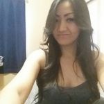 Profile Picture of Cheryl Kylah Leane (@ma.cherylsamson) on Instagram