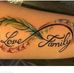 Profile Picture of Dany Espino (@dany.espino.75) on Facebook
