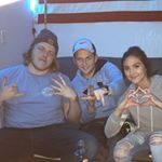 Profile Picture of Bailey Ratliff (@ratliff_bailey) on Instagram