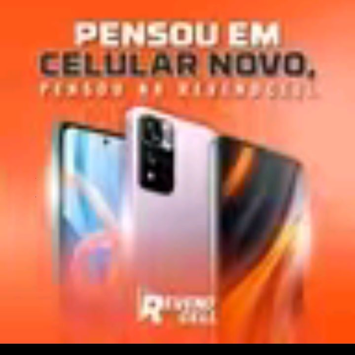 Profile Picture of TimWetzel (@timwetzel8) on Tiktok