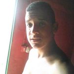 Profile Picture of Nestor Nazario (@nest2306) on Instagram