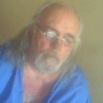 Profile Picture of Gary J Allen (@gjallen7) on Instagram