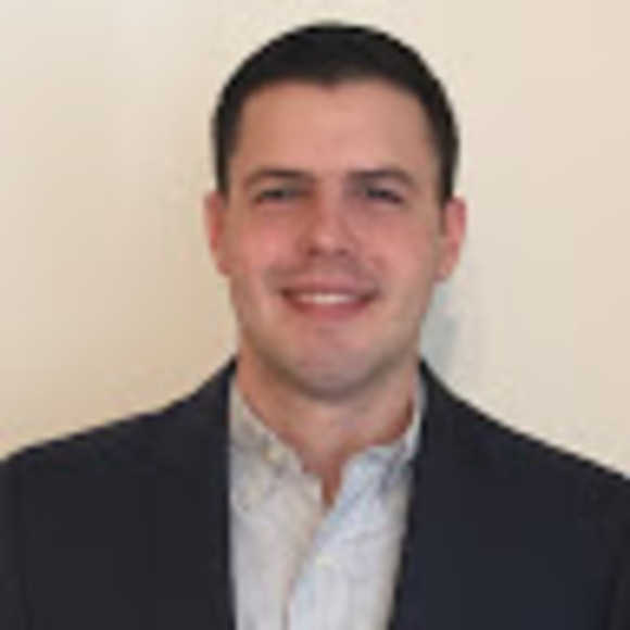 Profile Picture of Matthew Pfender (@matthewpfender) on Poshmark