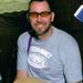 Profile Picture of Paul Miraldi (@tikitikipaul) on Pinterest