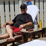 Robert Ewens - Facebook Profile Picture of Robert Ewens (@robert.ewens.104) on Facebook