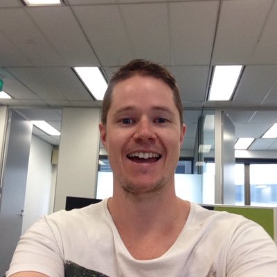 Profile Picture of Dangerous Dave Loy (@DangerousLoy) on Twitter