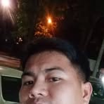Profile Picture of Jerome Soliman (@jerome.soliman.1238) on Facebook