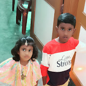 Profile Picture of Venkata Rao (@Venkat1895) on Youtube