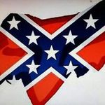 Profile Picture of Eric Yoder Jr. (@yoderjr.eric) on Instagram