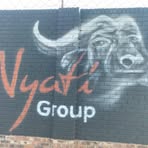 Profile Picture of Dan Bocibo (@dan.bocibo.9) on Facebook