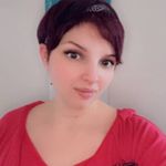 Profile Picture of Jason hudnall (@sassy_rose81) on Instagram