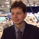 Profile Picture of Frank Heilmann (@frank.heilmann) on Instagram