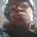 Profile Picture of Yolanda Elder Flagg (@yolanda.elderflagg.37) on Facebook