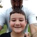 Profile Picture of Mark Perone (@mark.perone.52) on Facebook