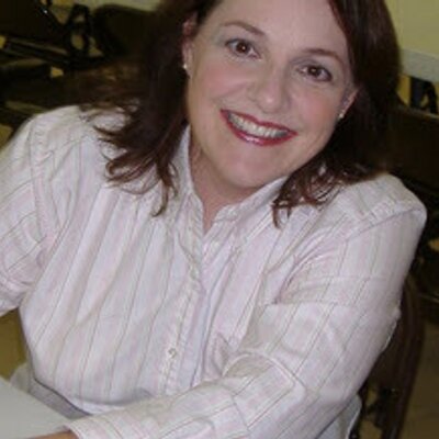 Profile Picture of Kathy D. Curry (@KathyDCurry) on Twitter