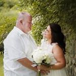 Profile Picture of Keith Corbin Mccann (@lovekeith36) on Instagram