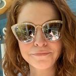 Profile Picture of Nancy McMillan Strebe (@nance_the_pants) on Instagram