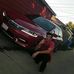Profile Picture of Kenneth Hutcherson (@kenneth.hutcherson.98) on Facebook