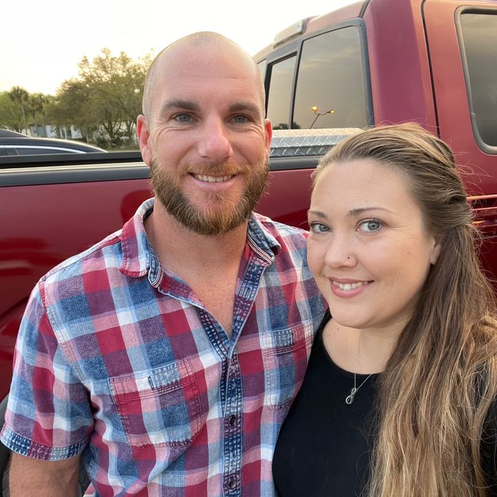 Profile Picture of Lauren Aucoin (@laucoin0228) on Tiktok