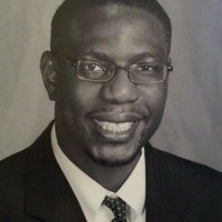 Profile Picture of Victor Folayan (@victor-folayan) on Quora