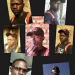 Profile Picture of John Wickliffe Ochieng Osongo (@johnwickliffeo) on Instagram