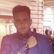 Profile Picture of Corey Fields (@coreyfields7341) on Youtube