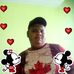 Profile Picture of Cosmo Laurentino (@cosmo.laurentino.5) on Facebook