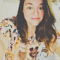 Profile Picture of Alexa Dunn (@alexa-dunn-18) on Quora