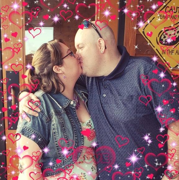 Profile Picture of Brian Hooker (@hbrian035) on Poshmark