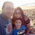 Profile Picture of David Gandolfo (@david.gandolfo.982) on Facebook