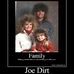 Profile Picture of Joe Worley (@joe.worley.336) on Facebook
