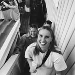 Profile Picture of Ida Reinholdsson (@ida.reinholdsson) on Facebook