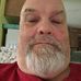 Profile Picture of David Mcelwain (@david.mcelwain.940) on Facebook