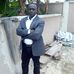 Profile Picture of Joseph Beda (@joseph.beda.50) on Facebook