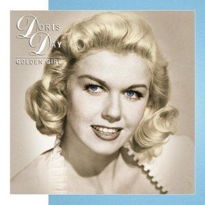 Profile Picture of Doris Day (@dorisdaytributepage) on Myspace