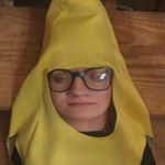 Profile Picture of Johan(na) E. Clark (@johan__banan) on Instagram
