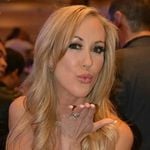 Profile Photo of brandi love (@brandi._l0ve) on Instagram