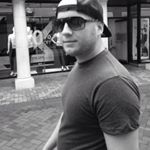 Allan Day - Instagram Profile Picture of Allan Day (@allan_day87) on Instagram